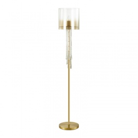 Торшер Odeon Light Nicole 4886/1F