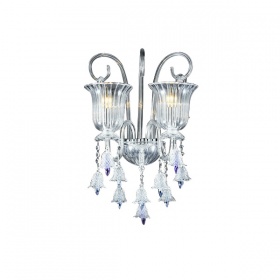 Бра Delight Moollona MB1102709-2A