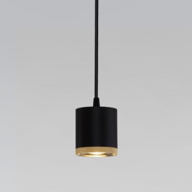 Подвесной светильник Elektrostandard Lead 50243 LED 4690389192050 a062413