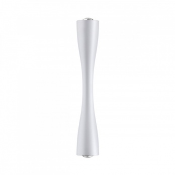 Бра Odeon Light Anika 4290/10WL