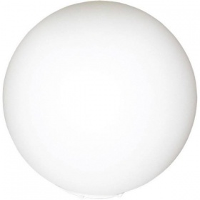 Настольная лампа Arte Lamp Deco A6030LT-1WH