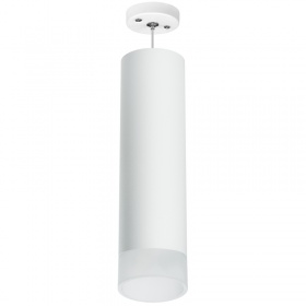Подвесной светильник Lightstar Rullo RP649681 (216496+590086+202481)