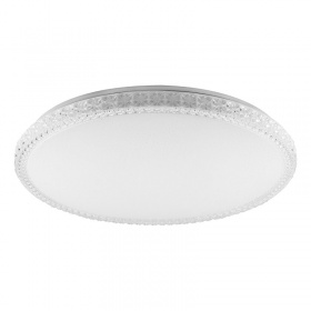 Потолочный светильник Feron AL5301 41586