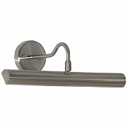 Подсветка для картин Lussole Lido LSQ-0211-02