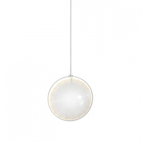 Подвесной светильник Delight Collection OMK8739 OMK8739-S-4000