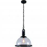Подвесной светильник Divinare Planetario 2252/03 SP-1