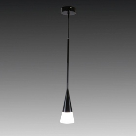 Подвесной светильник Lightstar Conicita 804117