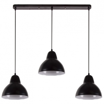 Подвесная люстра Apeyron 16-68