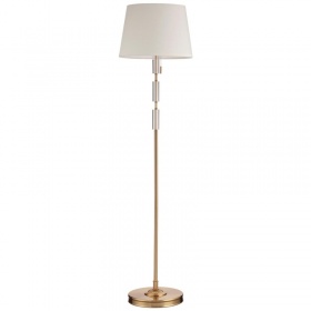 Торшер Odeon Light London 4894/1F