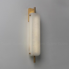 Бра Cloyd Planus 20293