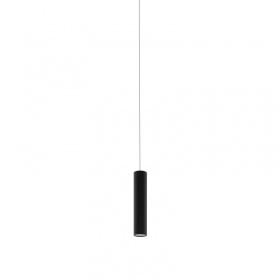 Трековый светильник Eglo TP Pendant Light 98811