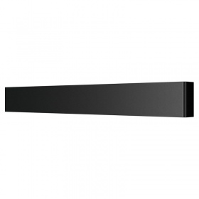 Настенный светодиодный светильник Lightstar Fiume 810527