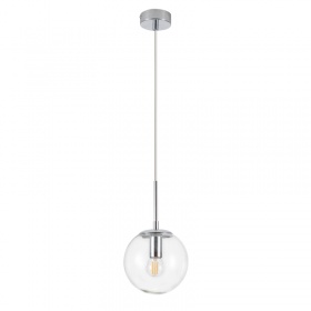 Подвесной светильник Arte Lamp Volare A1915SP-1CC