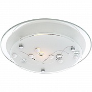 Потолочный светильник Globo Ballerina I 48090