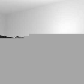 Набор креплений для струнного светильника (2шт.) Elektrostandard 4690389195839 a063506