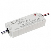 Блок питания Arlight ARJ-SP-40-PFC-DALI2-INS (40W, 9-47V, 0.85-1.2A) 031613(1)
