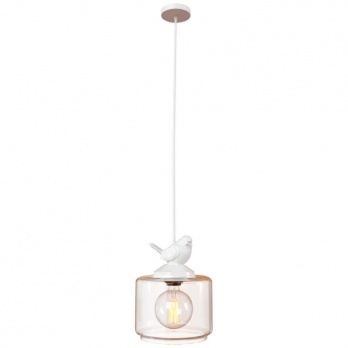 Подвесной светильник LOFT IT Wildlife Loft1806