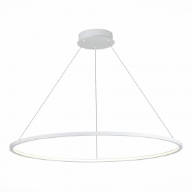 Подвесной светильник ST Luce ST603 In ST603.543.46