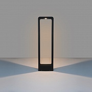 Ландшафтный светильник Duwi Nuovo 24387 8