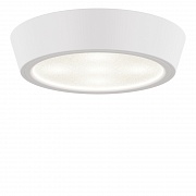 Потолочный светильник Lightstar Urbano Mini LED 214704