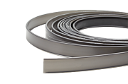 Рассеиватель для профиля DesignLed PC-LE4932-BL 007087