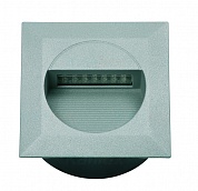 Подсветка для лестниц и ступеней Kanlux Linda LED-J02 4681