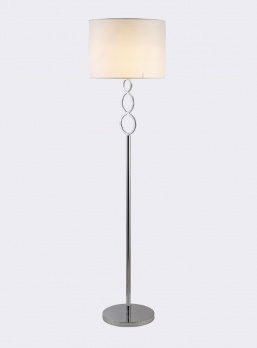 Торшер Moderli Macadamia V10554-1F