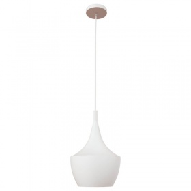 Подвесной светильник LOFT IT Beat Loft1844/B