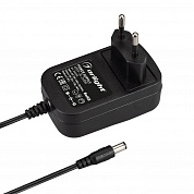 Блок питания Arlight ARDV-36-24BW (24V, 1.5A, 36W) 040953