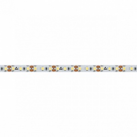 Светодиодная лента Arlight 14,4W/m 120LED/m 2835SMD теплый белый 5M 024340(2)