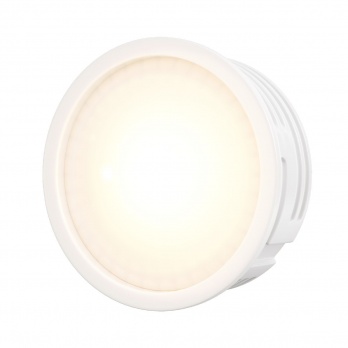 Светодиодный модуль Voltega Module LED 7195