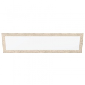 Потолочный светильник Eglo Piglionasso 99437