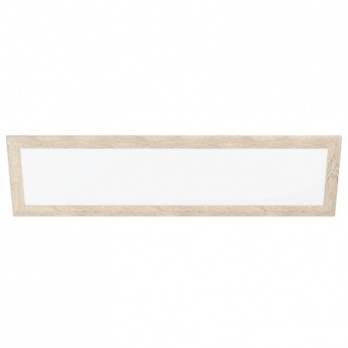 Потолочный светильник Eglo Piglionasso 99437