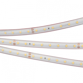 Светодиодная лента герметичная Arlight RTW-PS-A80-10mm 24V Day4000 6 W/m IP67 024518(2)