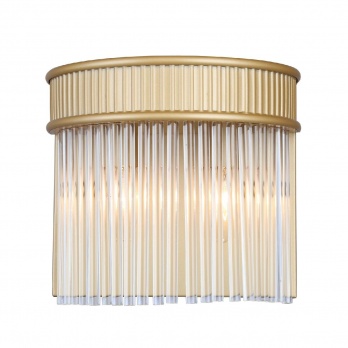 Настенный светильник Favourite Turris 4200-2W