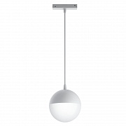 Трековый светильник Maytoni Technical Kiat TR018-2-10W4K-W