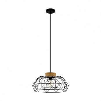 Подвесная люстра EGLO 43364