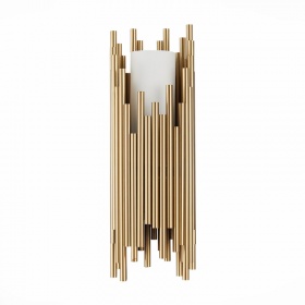 Бра ST Luce Cesena SL1629.301.01