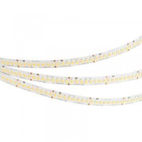 Светодиодная лента Arlight UL-A200-10mm 24V White6000 (20 W/m, IP20, 2835, 5m) 037227