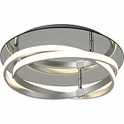 Потолочный светодиодный светильник Mantra Infinity 5382