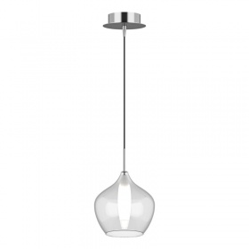 Подвесной светильник Lightstar Pentola 803041