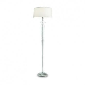 Торшер Ideal Lux Forcola PT1 142616