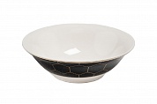 Салатник Garda Decor 26FC-SAL-HONEYCOMB-15