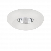 Встраиваемый светильник Lightstar Monde LED 071156