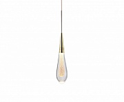 Подвесной светильник Kink Light 07861-1A,33