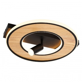 Спот F-Promo Olika 4438-2C