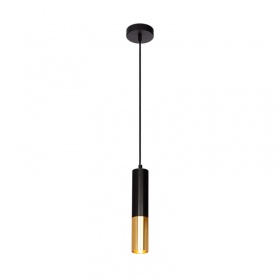 Подвесной светильник Loft IT Ike 9952-1