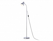 Торшер Ambrella Light Floor TR97658
