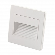 Светильник для ступеней Denkirs DK3050-WH