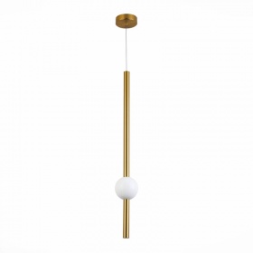 Подвесной светильник ST LUCE ANGURRA SL1222.233.01